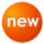 New